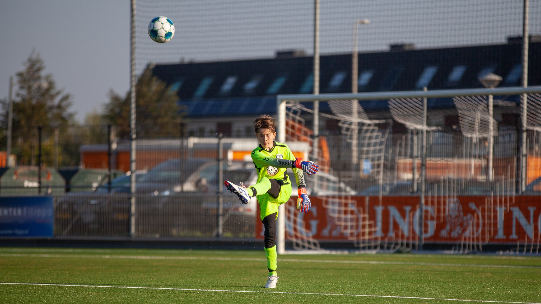 20240921 Meerburg O13-1 v Bloemendaal O13-1-31.jpg